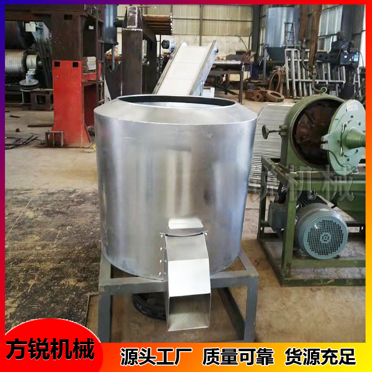 商用和面機(jī)