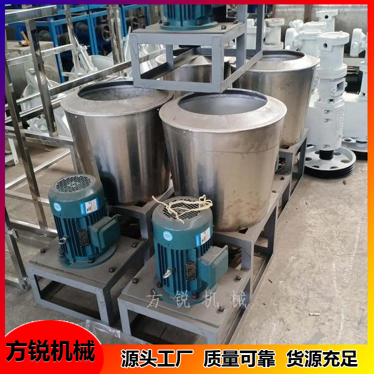 自動洗面機(jī)